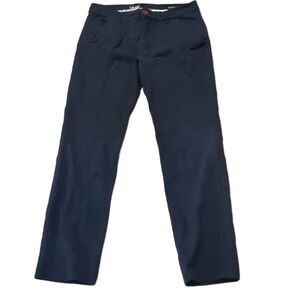 Mugsey jeans Morgan chino pants size 31x32
